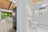 4440 Lower Honoapiilani Rd - Photo 15