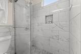 4440 Lower Honoapiilani Rd - Photo 17