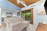 4440 Lower Honoapiilani Rd - Photo 21