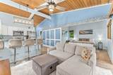 4440 Lower Honoapiilani Rd - Photo 22