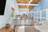 4440 Lower Honoapiilani Rd - Photo 23