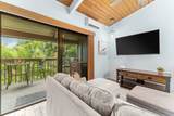 4440 Lower Honoapiilani Rd - Photo 24