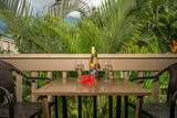 4440 Lower Honoapiilani Rd - Photo 25