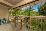 4440 Lower Honoapiilani Rd - Photo 26