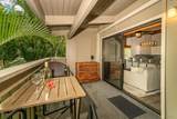 4440 Lower Honoapiilani Rd - Photo 27