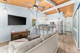 4440 Lower Honoapiilani Rd - Photo 28