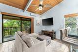 4440 Lower Honoapiilani Rd - Photo 29