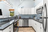 4440 Lower Honoapiilani Rd - Photo 3