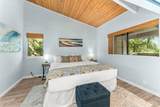 4440 Lower Honoapiilani Rd - Photo 30
