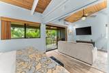 4440 Lower Honoapiilani Rd - Photo 31
