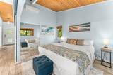 4440 Lower Honoapiilani Rd - Photo 33