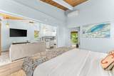 4440 Lower Honoapiilani Rd - Photo 34
