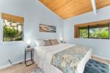 4440 Lower Honoapiilani Rd - Photo 35