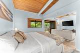 4440 Lower Honoapiilani Rd - Photo 36