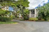 4440 Lower Honoapiilani Rd - Photo 38