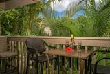 4440 Lower Honoapiilani Rd - Photo 39