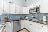 4440 Lower Honoapiilani Rd - Photo 4