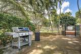 4440 Lower Honoapiilani Rd - Photo 40