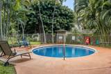 4440 Lower Honoapiilani Rd - Photo 41