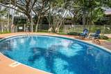 4440 Lower Honoapiilani Rd - Photo 42