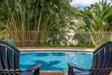 4440 Lower Honoapiilani Rd - Photo 43