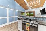4440 Lower Honoapiilani Rd - Photo 6