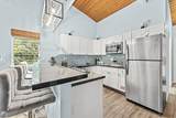 4440 Lower Honoapiilani Rd - Photo 7