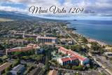 2191 Kihei Rd - Photo 1