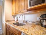 2191 Kihei Rd - Photo 10