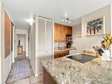 2191 Kihei Rd - Photo 12