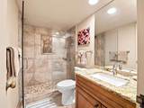 2191 Kihei Rd - Photo 13
