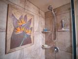 2191 Kihei Rd - Photo 14