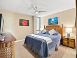 2191 Kihei Rd - Photo 16