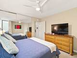 2191 Kihei Rd - Photo 17