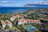 2191 Kihei Rd - Photo 18