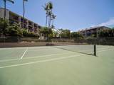 2191 Kihei Rd - Photo 19