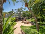 2191 Kihei Rd - Photo 20