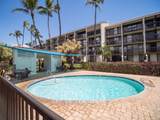 2191 Kihei Rd - Photo 21