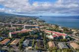 2191 Kihei Rd - Photo 22