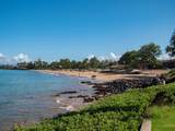 2191 Kihei Rd - Photo 23