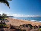 2191 Kihei Rd - Photo 24