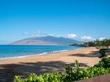 2191 Kihei Rd - Photo 25
