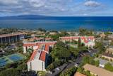 2191 Kihei Rd - Photo 26