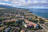 2191 Kihei Rd - Photo 27