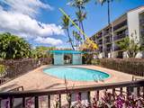 2191 Kihei Rd - Photo 5