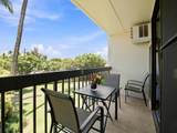 2191 Kihei Rd - Photo 6