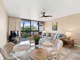 2191 Kihei Rd - Photo 8