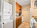 2191 Kihei Rd - Photo 9