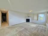70 Akea Pl - Photo 10