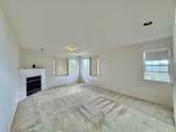 70 Akea Pl - Photo 11